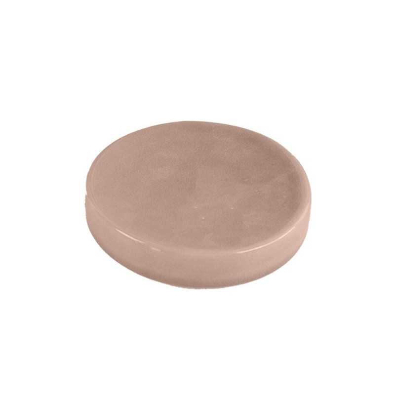 Porte-savon céramique tidiane