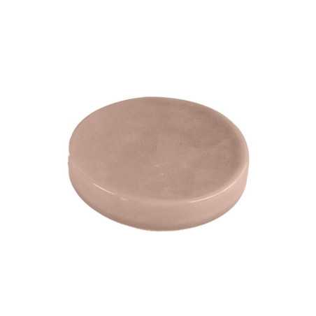 Porte-savon céramique tidiane