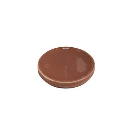Porte-savon céramique malone