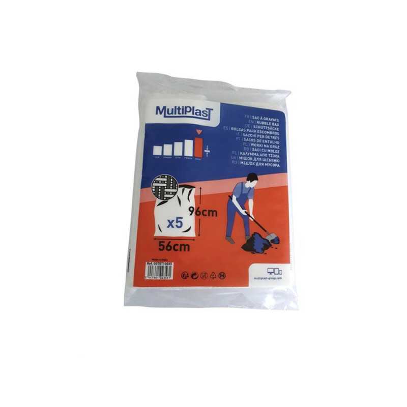 BOITIER CDI ALLUMAGE Moteur YAMAHA Majesty YP 250 2002 2003 SG048 EUR