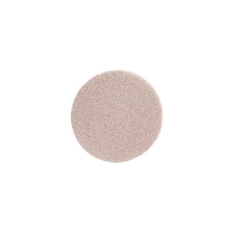 Lot de 3 disques abrasifspRO 150 mm grains 240