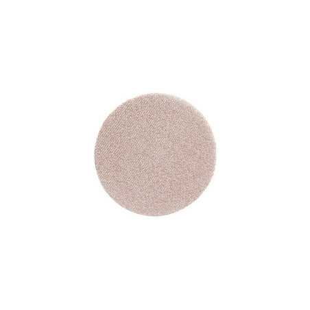 Lot de 3 disques abrasifspRO 150 mm grains 240