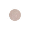 Lot de 3 disques abrasifspRO 150 mm grains 240