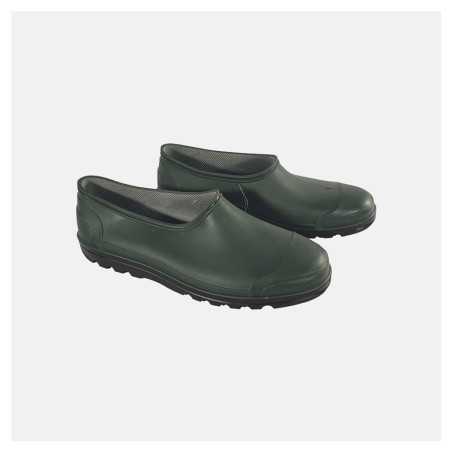 Sabot pvc T43