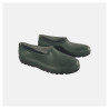 Sabot pvc T43