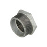 Réduction galva mâle femelle 21-2x11-2