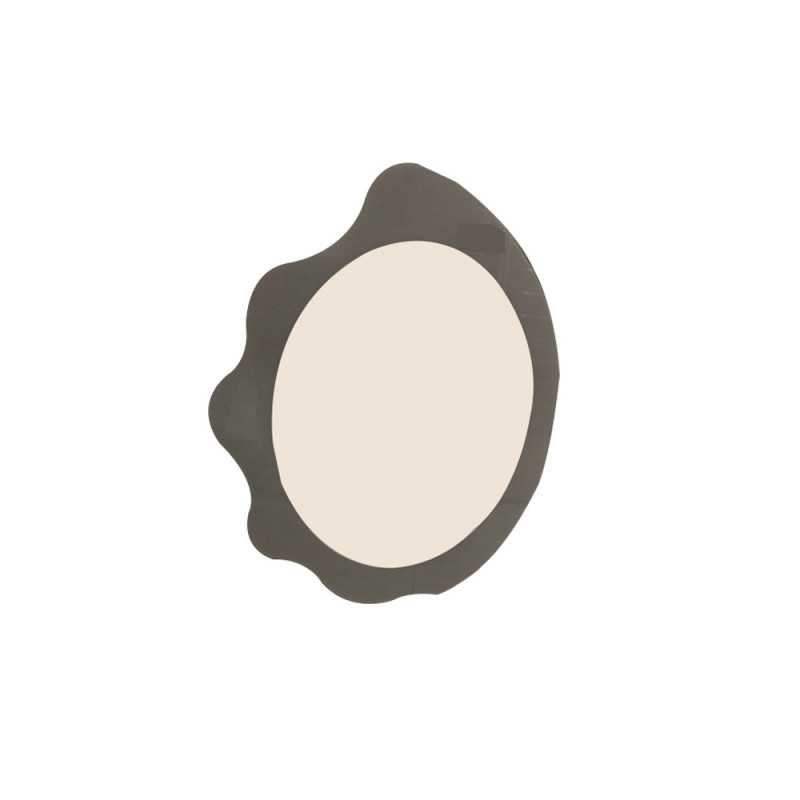 Miroir C1065 80X60