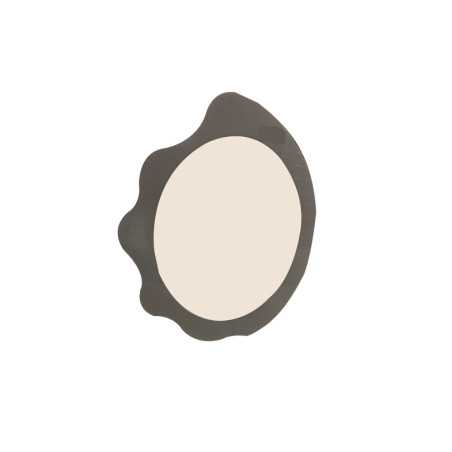 Miroir C1065 80X60