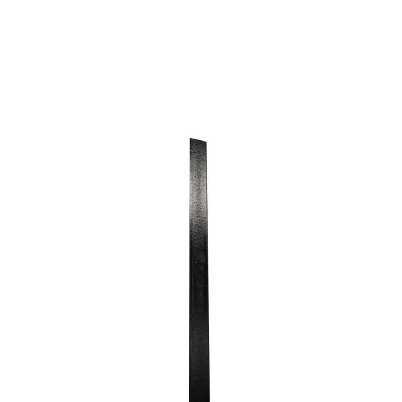 Tringle cremone 210 cm