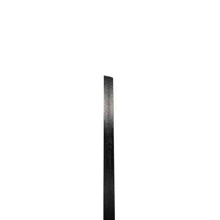 Tringle cremone 210 cm