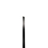 Tringle cremone 210 cm