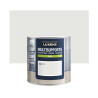 Peinture satiné mur