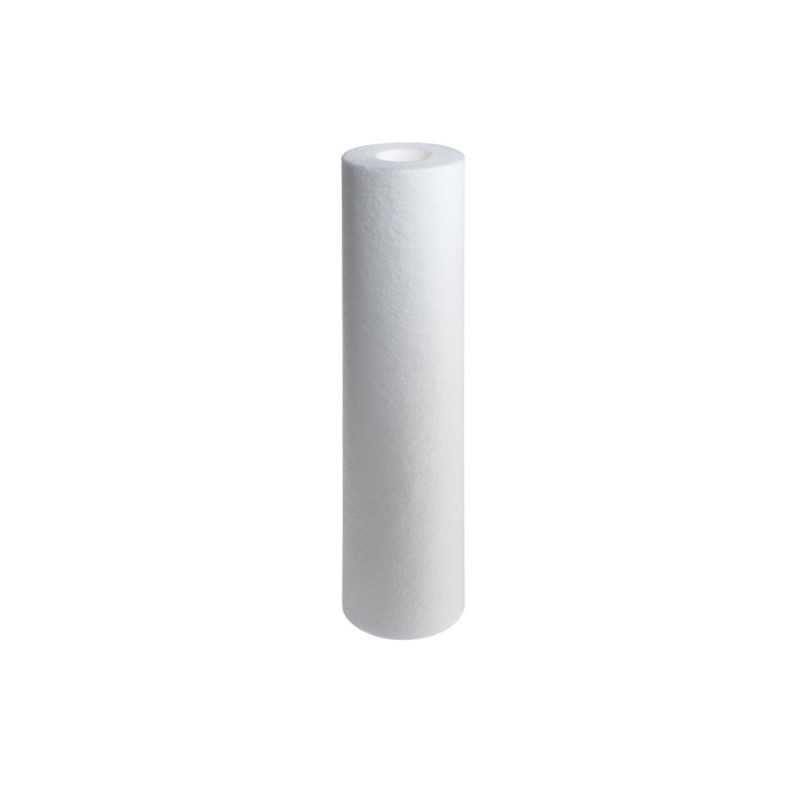 Cartouche filtre CPP10 SX 5µ