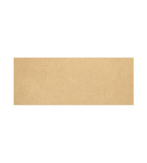 Carrelage sol 31,6X60cm URBANA PERLA NRF