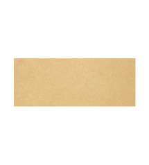 Carrelage sol URBANA SAND 31,6X60cm NRF