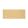Carrelage sol URBANA SAND 31
