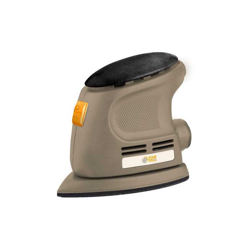 Ponceuse delta filaire FARTOOLS ONE 115137