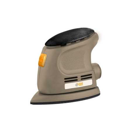 Ponceuse delta filaire FARTOOLS ONE 115137