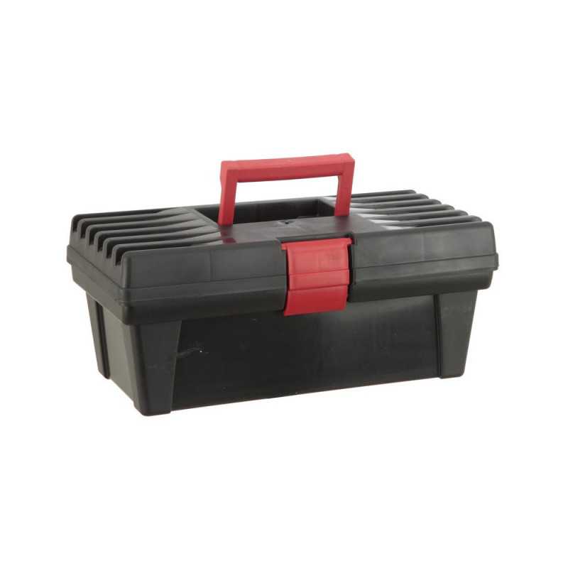 Boîte à outils L.31.1 Cm