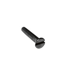 Lot de 20 Boulons Tête Fraisée Inox L.16.0 X Diam.3 Mm Standers