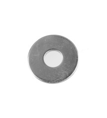 Rondelle Large Inox A4 5 S 35