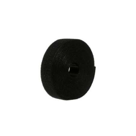 4 Scratch Noir Scotch L.910 X L.38 Mm