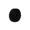 4 Scratch Noir Scotch L.910 X L.38 Mm