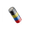 Ruban Adhesif 19Mm X 10M Lot 9
