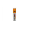 Lot de 8 piles alcalineAAA LR3