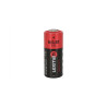 Pile alcaline rechargeablelr1 e90