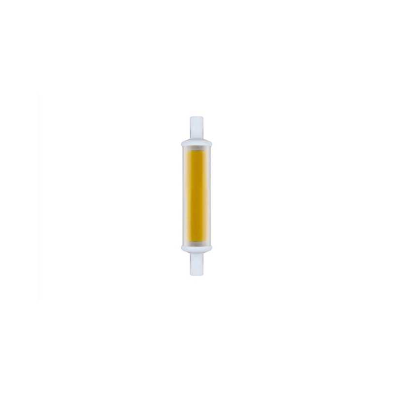 Ampoule led à filamentR7S 470Lm 4.2W