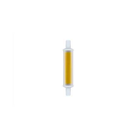 Ampoule led à filamentR7S 470Lm 4.2W