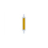 Ampoule led à filamentR7S 470Lm 4.2W