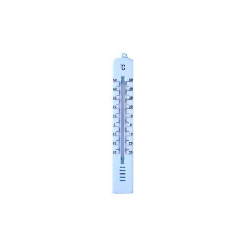 Thermomètre intérieur ou extérieur Inovalley A217