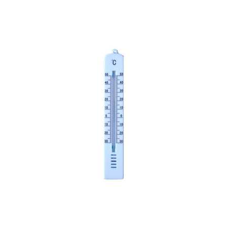 Thermomètre intérieur ou extérieur Inovalley A217