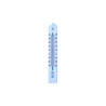 Thermomètre intérieur ou extérieur Inovalley A217