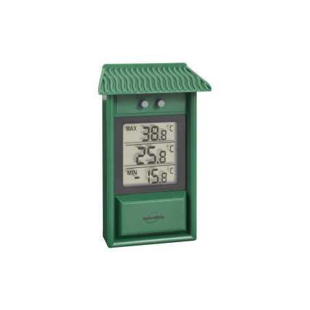 Thermomètre intérieur ou extérieur 312Elv