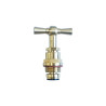 Tête de potence 12 x 17mm vrac