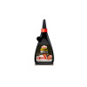 Colle à  bois liquide Ni clou ni vis PATTEX 200 gr