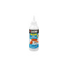 Colle à Bois Progressive Spéciale Matériaux Sader 250G