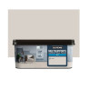 Peinture mat mur