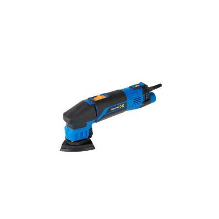 Ponceuse Delta Filaire Dexter Dp5 300Ds2.5