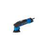 Ponceuse Delta Filaire Dexter Dp5 300Ds2.5
