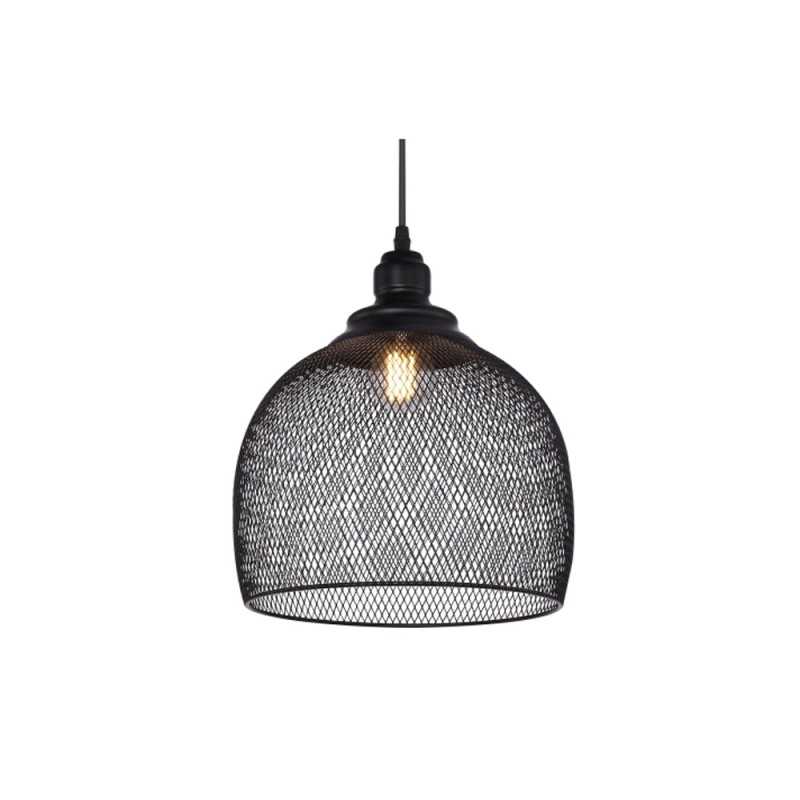 Suspension vintage STRAITON HL-1 280