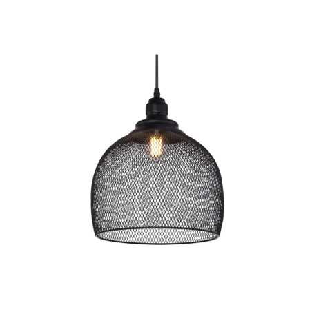 Suspension vintage STRAITON HL-1 280