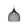 Suspension vintage STRAITON HL-1 280