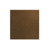 Carrelage sol60X60cmgrés cérame lisse mat gris foncé Surface nught