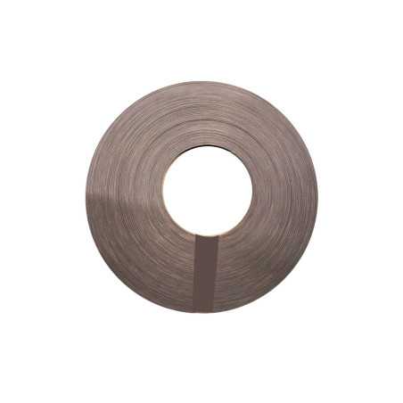 Bande de chant ABS U120VL 23X1MM