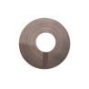 Bande de chant ABS U120VL 23X1MM