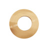 Bande de chant ABS U3053VL 23X1MM